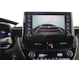 Toyota Corolla 2.0 Hybrid Dynamic
