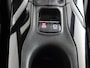 Toyota Corolla 2.0 Hybrid Dynamic