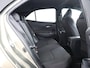 Toyota Corolla 2.0 Hybrid Dynamic