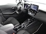 Toyota Corolla 2.0 Hybrid Dynamic