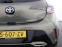 Toyota Corolla 2.0 Hybrid Dynamic