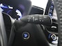 Toyota Corolla 2.0 Hybrid Dynamic