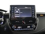 Toyota Corolla 2.0 Hybrid Dynamic