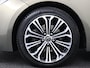 Toyota Corolla 2.0 Hybrid Dynamic