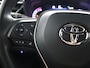 Toyota Corolla 2.0 Hybrid Dynamic