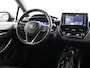 Toyota Corolla 2.0 Hybrid Dynamic