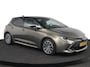 Toyota Corolla 2.0 Hybrid Dynamic