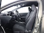 Toyota Corolla 2.0 Hybrid Dynamic