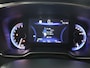 Toyota Corolla 2.0 Hybrid Dynamic