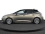 Toyota Corolla 2.0 Hybrid Dynamic