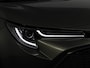 Toyota Corolla 2.0 Hybrid Dynamic