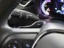 Toyota Corolla 2.0 Hybrid Dynamic
