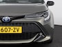 Toyota Corolla 2.0 Hybrid Dynamic