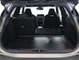 Toyota Corolla 2.0 Hybrid Dynamic