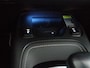 Toyota Corolla 2.0 Hybrid Dynamic