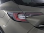 Toyota Corolla 2.0 Hybrid Dynamic