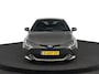 Toyota Corolla 2.0 Hybrid Dynamic