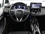 Toyota Corolla 2.0 Hybrid Dynamic