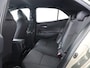 Toyota Corolla 2.0 Hybrid Dynamic