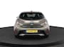 Toyota Corolla 2.0 Hybrid Dynamic