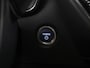 Toyota Corolla 2.0 Hybrid Dynamic