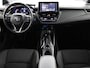 Toyota Corolla 2.0 Hybrid Dynamic