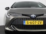 Toyota Corolla 2.0 Hybrid Dynamic
