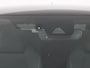 Toyota Corolla 2.0 Hybrid Dynamic