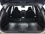 Toyota Corolla 2.0 Hybrid Dynamic
