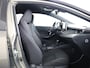 Toyota Corolla 2.0 Hybrid Dynamic