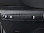 Toyota Corolla 2.0 Hybrid Dynamic