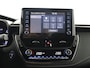 Toyota Corolla 2.0 Hybrid Dynamic