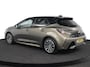 Toyota Corolla 2.0 Hybrid Dynamic