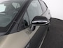 Toyota Corolla 2.0 Hybrid Dynamic