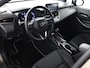 Toyota Corolla 2.0 Hybrid Dynamic
