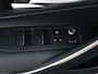 Toyota Corolla 2.0 Hybrid Dynamic