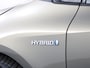 Toyota Corolla 2.0 Hybrid Dynamic