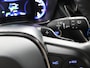 Toyota Corolla 2.0 Hybrid Dynamic