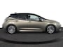 Toyota Corolla 2.0 Hybrid Dynamic