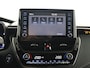 Toyota Corolla 2.0 Hybrid Dynamic