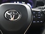 Toyota Corolla 2.0 Hybrid Dynamic