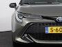 Toyota Corolla 2.0 Hybrid Dynamic
