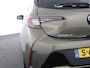 Toyota Corolla 2.0 Hybrid Dynamic