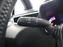 Toyota Corolla 2.0 Hybrid Dynamic