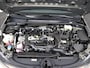 Toyota Corolla 2.0 Hybrid Dynamic
