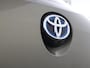 Toyota Corolla 2.0 Hybrid Dynamic