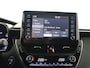 Toyota Corolla 2.0 Hybrid Dynamic