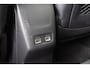 Peugeot 208 1.2 Hybrid 145 e-DCS6 GT Adaptieve Cruise Navigatie Camera