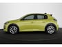 Peugeot 208 1.2 Hybrid 145 e-DCS6 GT Adaptieve Cruise Navigatie Camera