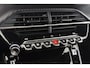 Peugeot 208 1.2 Hybrid 145 e-DCS6 GT Adaptieve Cruise Navigatie Camera